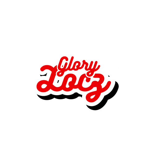 Glory Locz