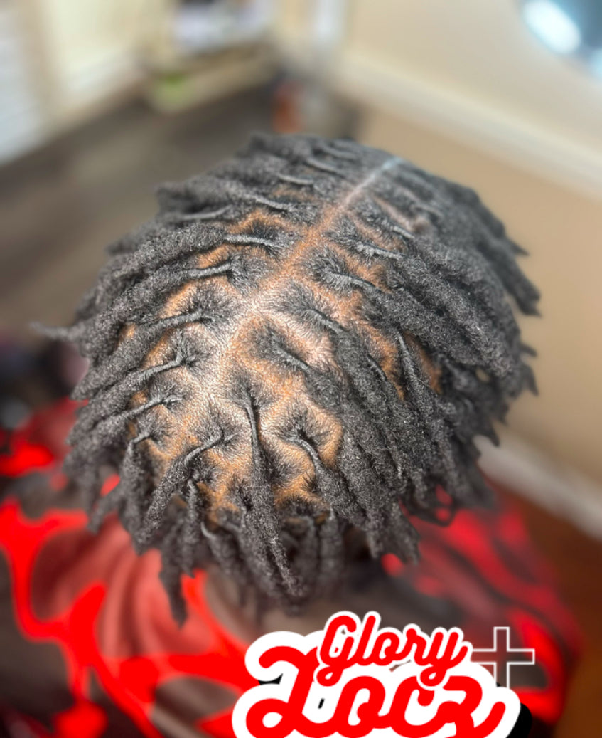 Essential Crown Care