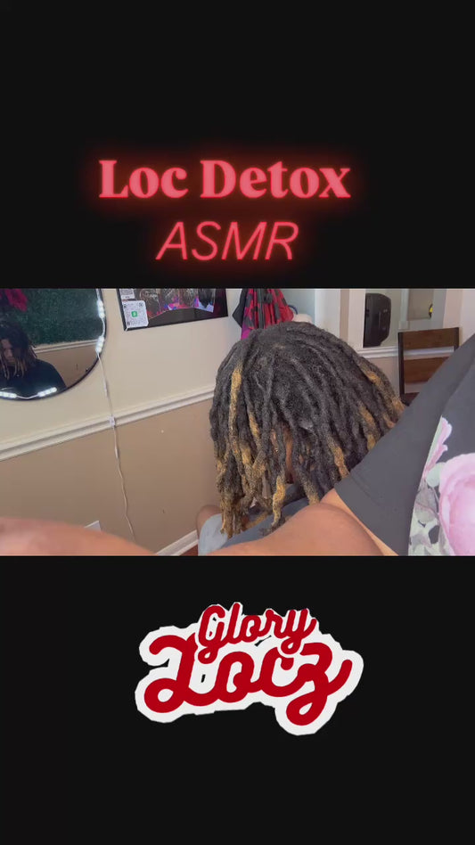 Loc Detox