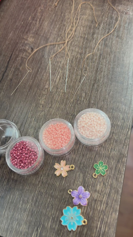 Loc Sprinkles